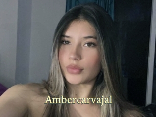 Ambercarvajal