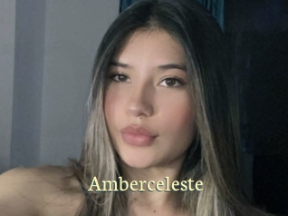 amberceleste Porn str8