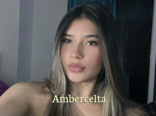 Ambercelta