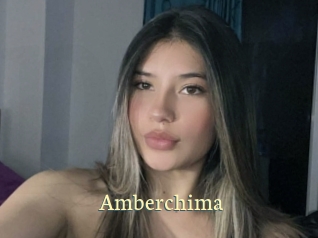 Amberchima