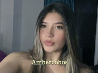 Ambercobos