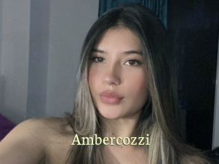Ambercozzi