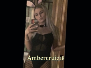 Ambercruiz18