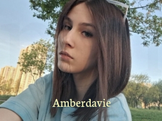 Amberdavie
