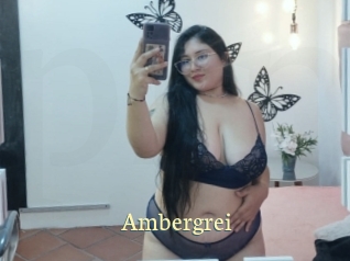 ambergrei Porn str8
