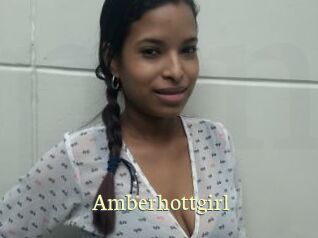 Amberhottgirl