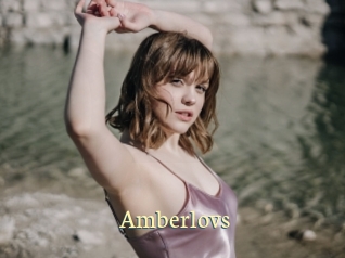 Amberlovs