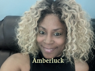 amberluck Porn str8
