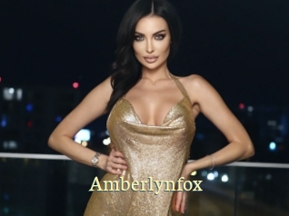 amberlynfox Porn str8