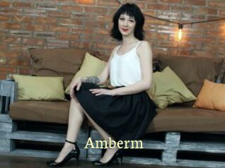 Amberm