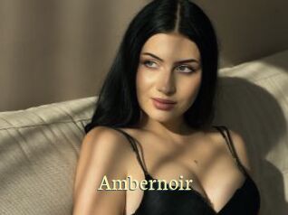 ambernoir Porn str8