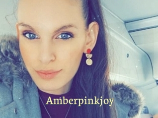 amberpinkjoy Porn str8
