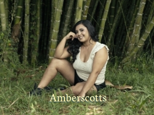 amberscotts Porn str8