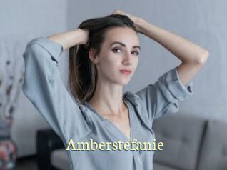 Amberstefanie