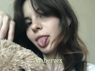 Ambervex