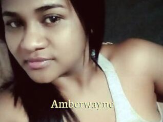 amberwayne Porn str8