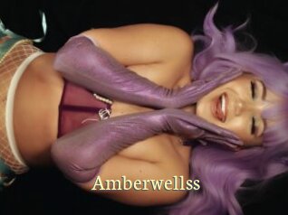Amberwellss
