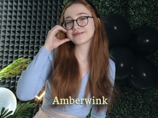 Amberwink