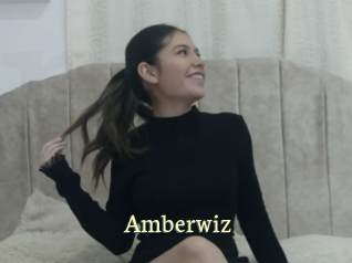 amberwiz Porn str8