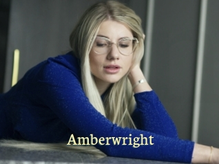 Amberwright