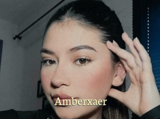 amberxaer Porn str8