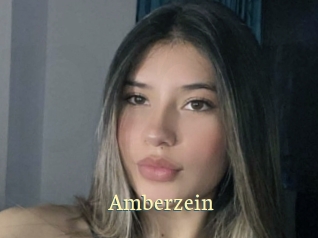 Amberzein
