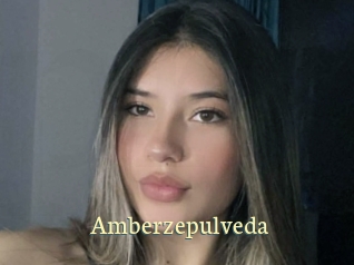 Amberzepulveda
