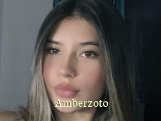 Amberzoto