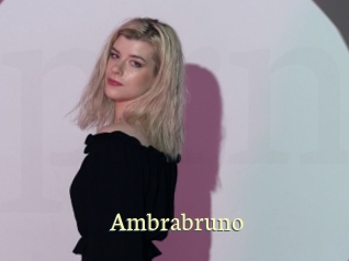 ambrabruno Porn str8