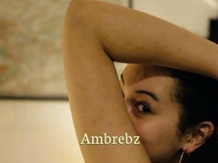 ambrebz Porn str8