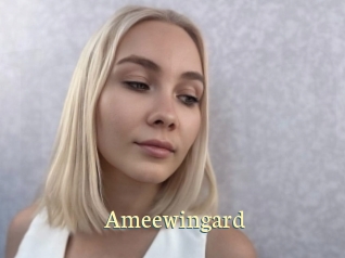Ameewingard