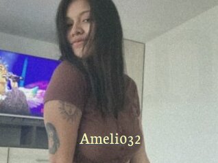 Ameli032
