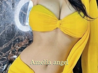 Amelia_angel