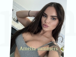 Amelia_summers