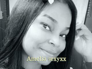 Amelia_sexyxx