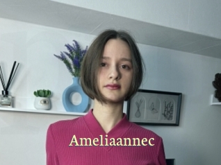 Ameliaannec
