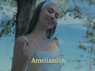 Ameliaaslin