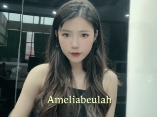 Ameliabeulah