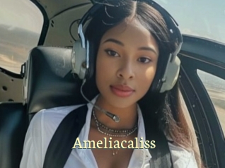 ameliacaliss Porn str8