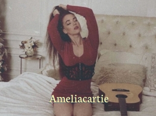 Ameliacartie