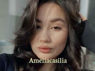 Ameliacasilia
