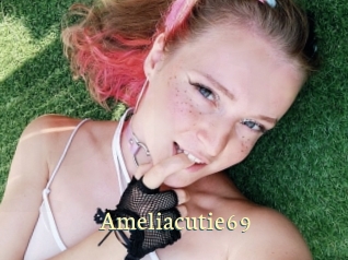 Ameliacutie69