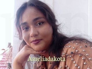 Ameliadakota