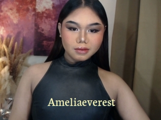 ameliaeverest Porn str8