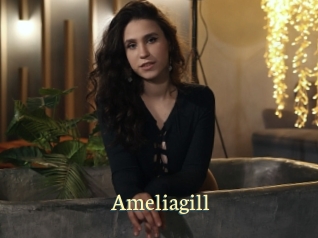 Ameliagill