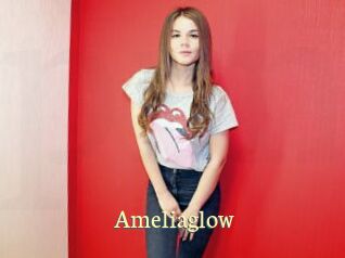 Ameliaglow