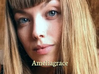 Ameliagrace