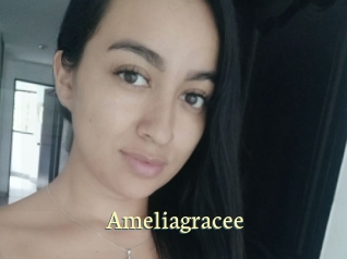 Ameliagracee
