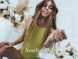 Ameliahaley