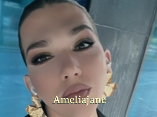 Ameliajane